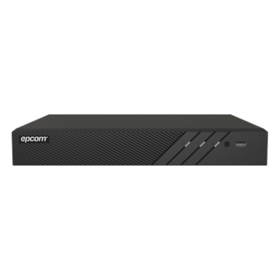 galeriaj45u650o85piaxEGZPh.png