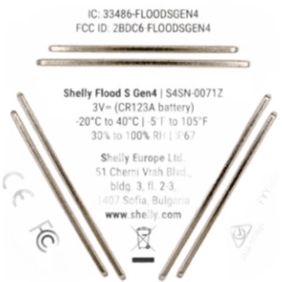 galeria7bhvsd8c9j4k8YsGoEK.png