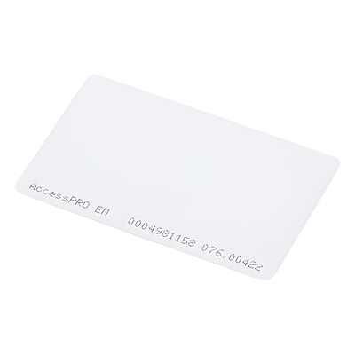 galeriap53pp6h5nnu97znsKPL.png