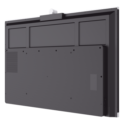 galeriad8u95093b5r7esDF91a.png