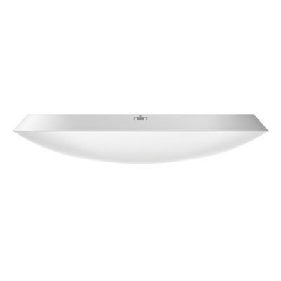 galeria7ismp0jd5hip7aq7KpF.png