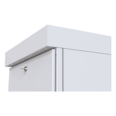 galeriagcurv9pohrhkdrphk4R.png