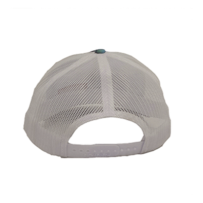 galeriav77nmcsfoio12xF2Zql.png