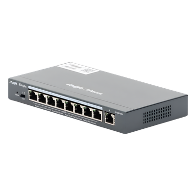 galeriahuvl1fb24g009Qc9jVh.png