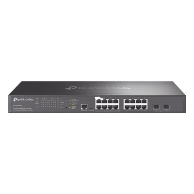 galeria3k8s6pllubnq2ETjB9X.png