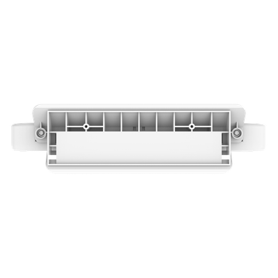galeriaaf4ijthqrtb8doOhSf8.png