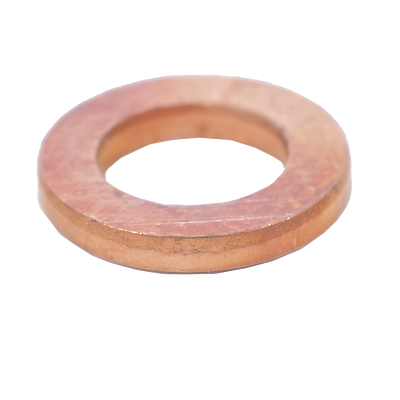 galeriaec5pt7motfgc6zmMFyA.png