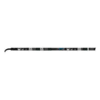 galeriap2f92hlehet4bTjBZOJ.png