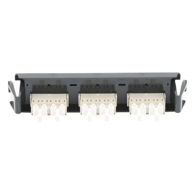 galeriaqg1lk9ogm8vb4dt839P.png