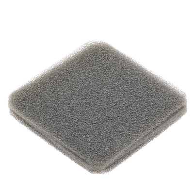 galeriasf97ia4k0srlcKl3j38.png
