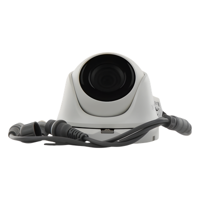 galeriaq46udn46mp2mbaOG4Ge.png