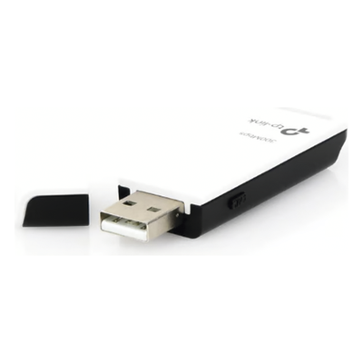 galeriaf28p930ogn4q4LEm6K9.png