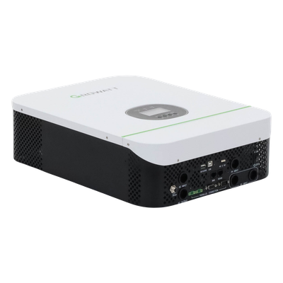 galeriavq8q8ijd051idELBO6r.png