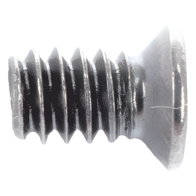 galeriadfb45u3fsaqn9GlkULV.png