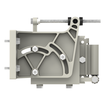 galeria2c9ifvp5lrvn2N12Nw4.png