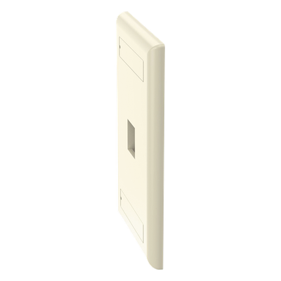 galeriahfeg0cpsenkg6CJZxqY.png