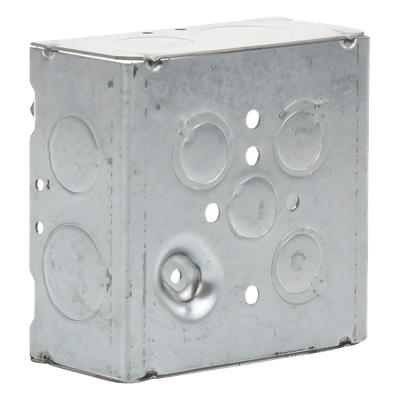 galeriaia2b1gqalr928nIwPB3.png