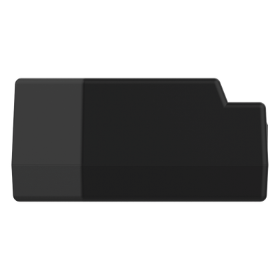 galeriag2j5bltnnt270fz5ee4.png