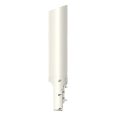 galeriasjr3g9no3tvbfauedST.png