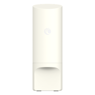 galeriac4b1e6covh6s7531e30.png