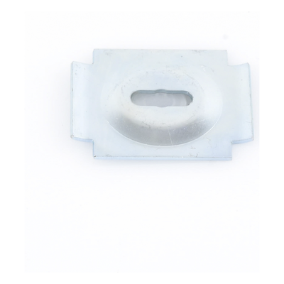 galeriatu88nmvjt6mk3jQiyCS.png