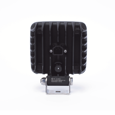 galeriac38vf08b6g5ve46sO6Q.png