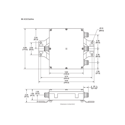 galeriadino640c6v2s91z4apw.png