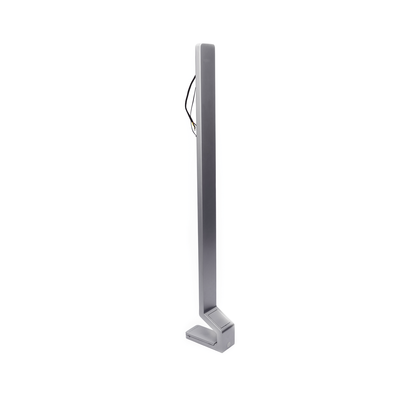 galeriah53nv8jqb05q1uQJnqt.png