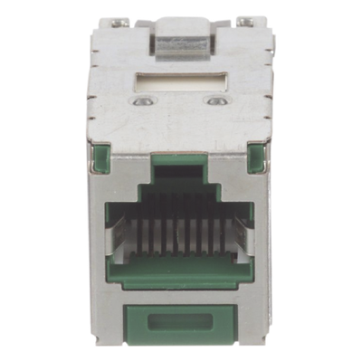 galeriarc4uqv543na66Ozs2n8.png