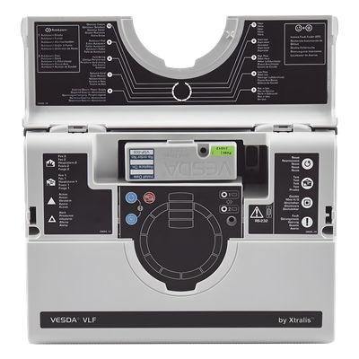 galeria8doh63obno8d5sRYh8Z.png
