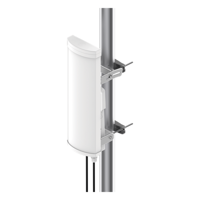 galeriavhmm3k50fmd28G8UddE.png