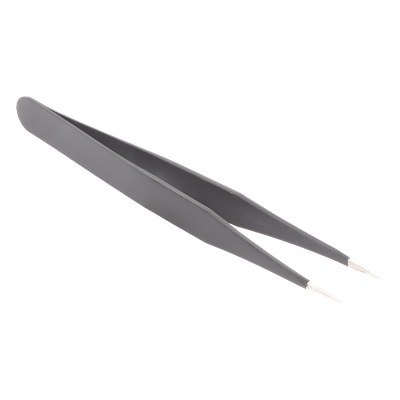 galeria8iq7rmueqg29e825A7g.png