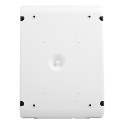 galeriagnq93qpfg9po7kp7wbR.png