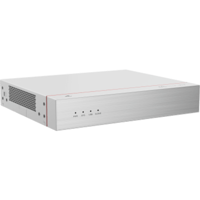 galeriacis8ul016j0q18GZvGR.png