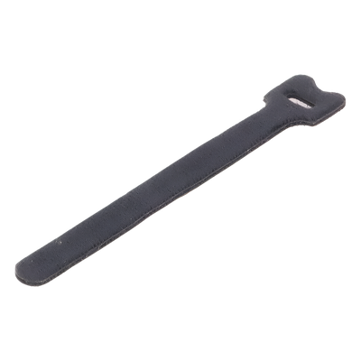 galeriavnqalj1q3e7t0SwENc9.png