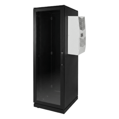 galeriaquu9ncskjnpc6dE1Ys4.png