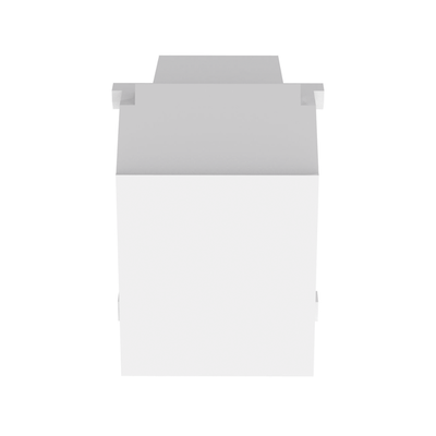 galeriakkevptudrhbm6rdTSQ1.png