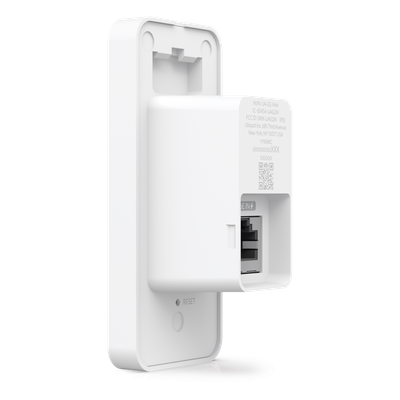 galeriap6449s09m7t6bp4Tsvg.png