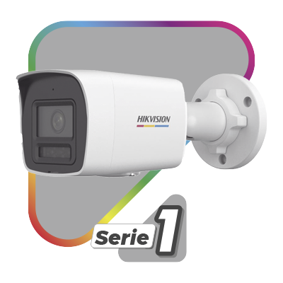 galeriac5jsje0tv7ar1vRxOs9.png