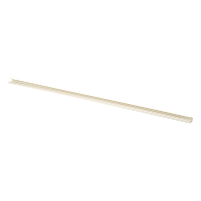 galeriaqt6peq8f4j7a7d3lc5r.png