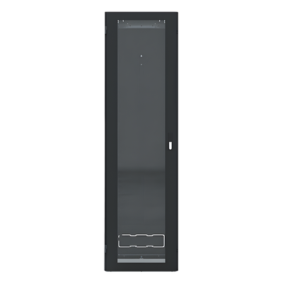 galeriaiqjksgi0f7ha9pLhSKn.png