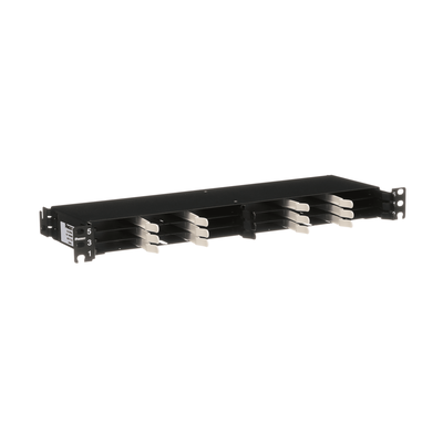 galeriav9mgkpucb8953gbaXnU.png