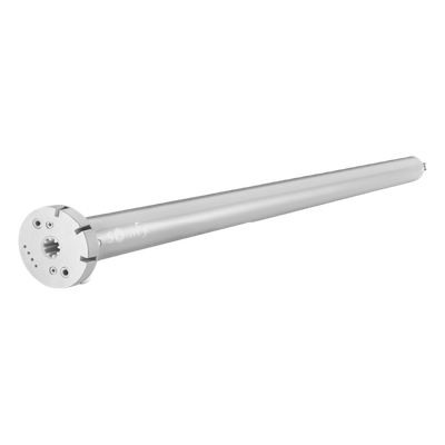 galeria056nlo1lsknpa1aKpDm.png