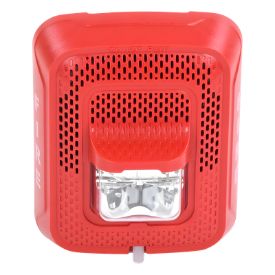 galeriaes2078o0286k03o2LUG.png