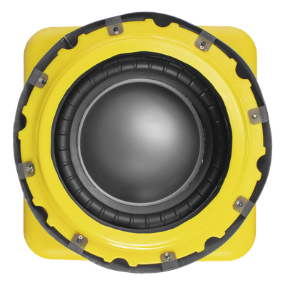 galeriau8evmcsc4t3l4CNajW5.png