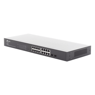galeriag61uc9veps2g2OSoHT7.png