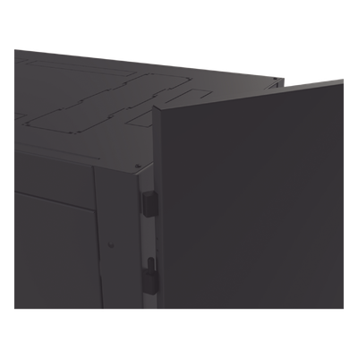 galeriao7li3bsrg84s1CUBt5E.png