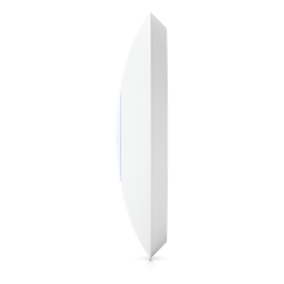 galeria8a8nga65prok4ptulOj.png