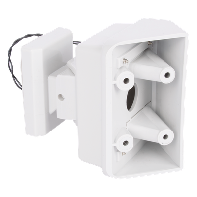 galeria6v1426v0prqa6nxlxXa.png