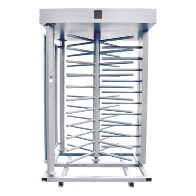 galerianjp23t8t9s6q50Yx8bk.png